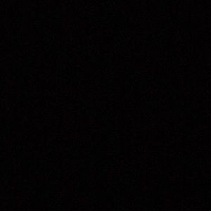 Meet your Posher, Laila